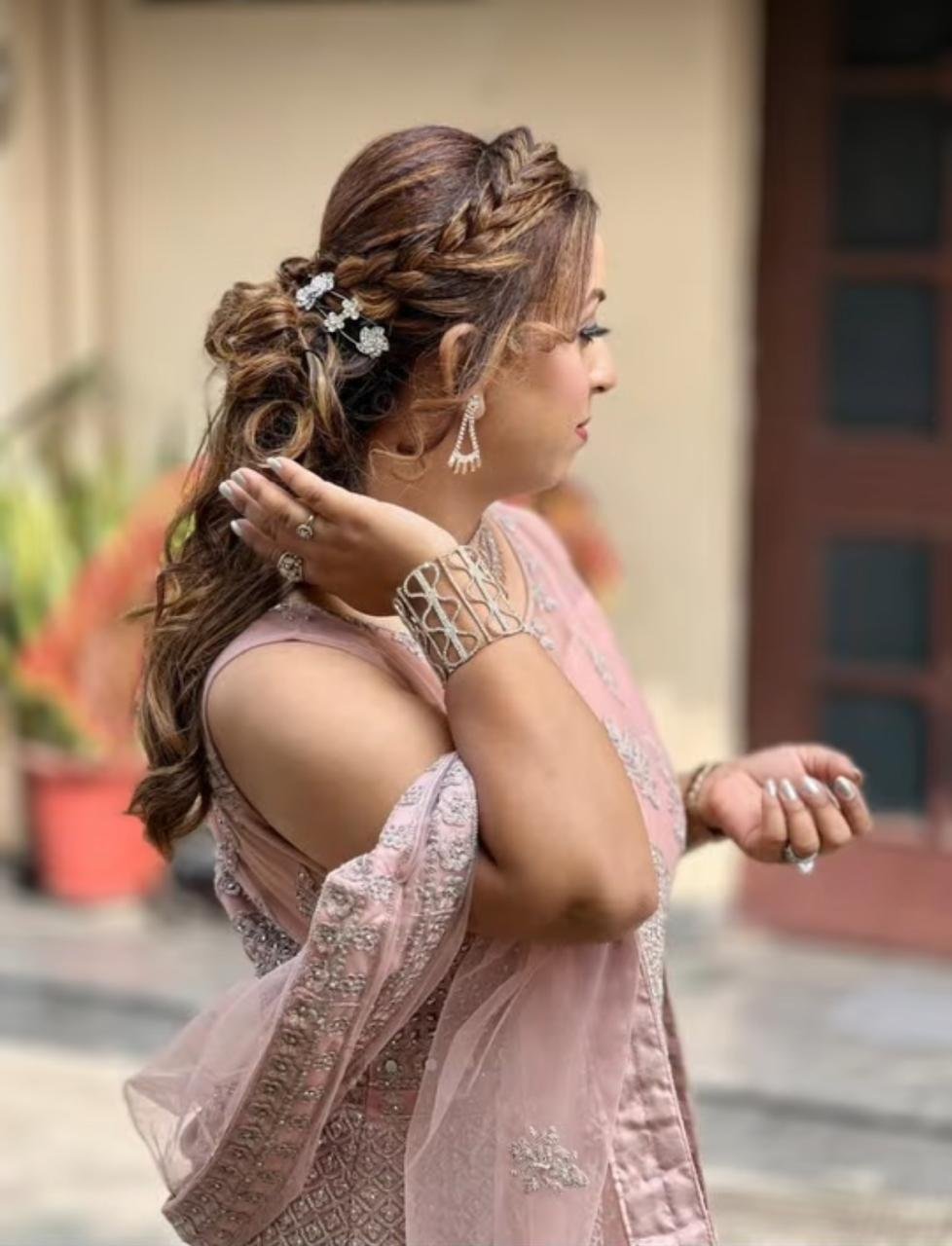 GLAM MAM gallery