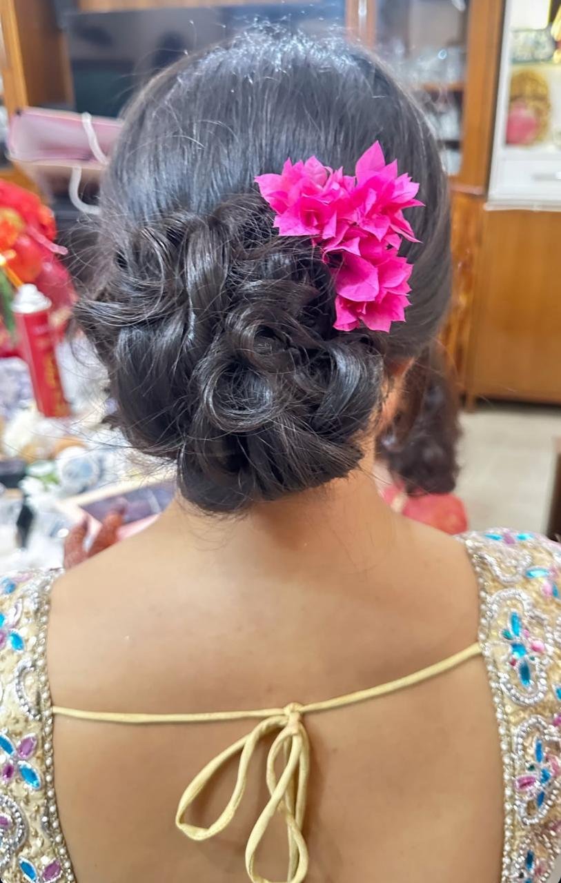 GLAM MAM gallery