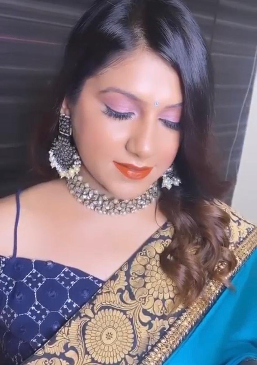 GLAM MAM gallery