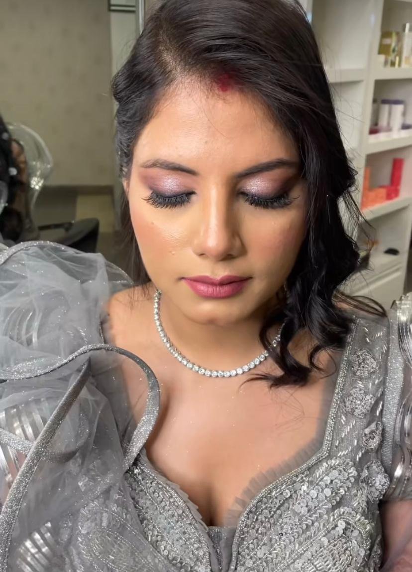 GLAM MAM gallery